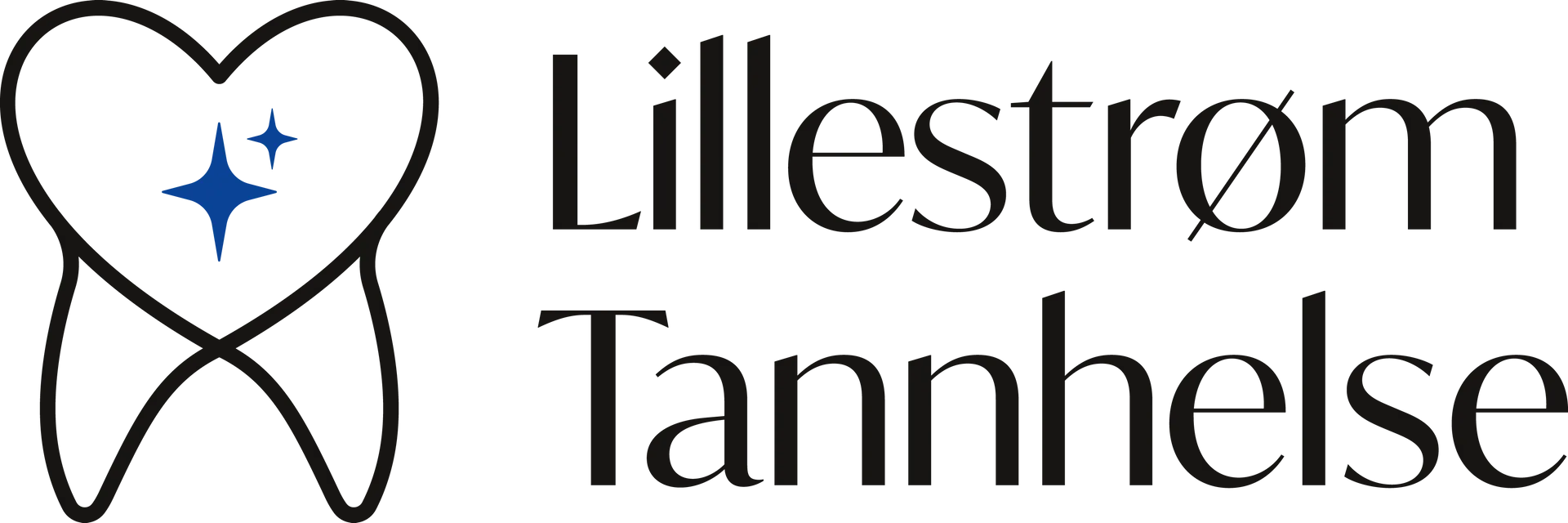Lillestrøm Tannhelse